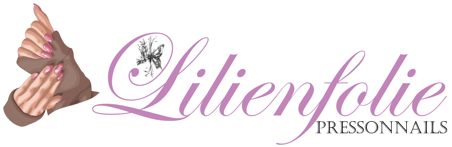 lilienfolie73.com